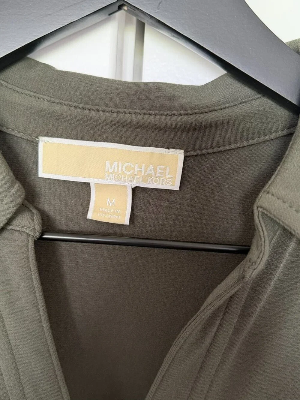Michael Kors dress
